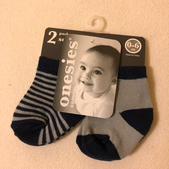 Large bundle of newborn BOYS - Picture 6 of 6